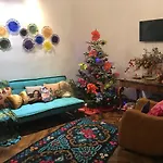 Lejlighed Art Gallery *