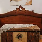 דירה Art Gallery *