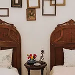 Lejlighed Art Gallery Braşov