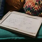Apartman Art Gallery