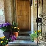 Art Gallery * Braşov