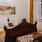 Art Gallery דירה