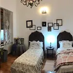 Art Gallery Lejlighed