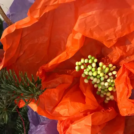 Appartement Art Gallery *