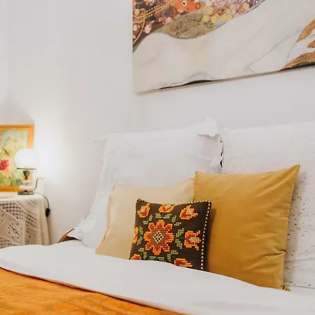 Art Gallery * Braşov