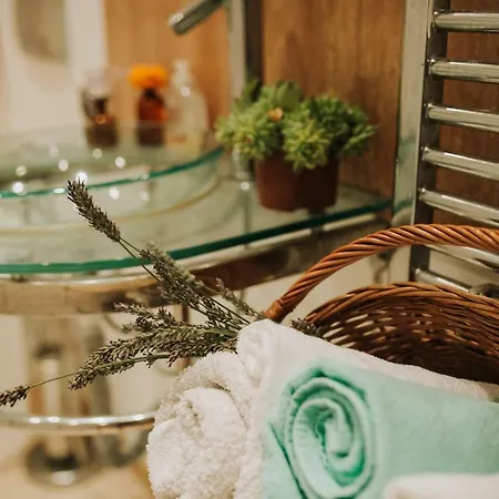 Art Gallery * Braşov