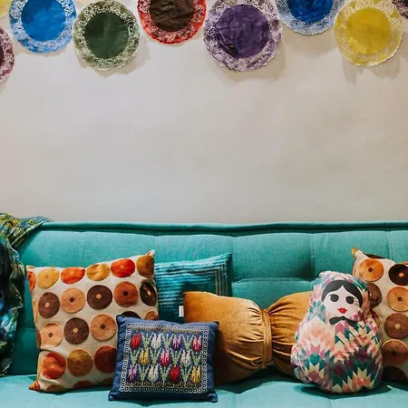 Art Gallery * Braşov