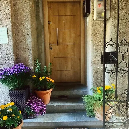 Art Gallery * Braşov