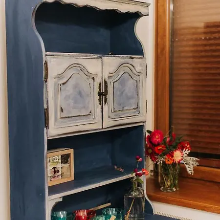 Art Gallery Apartamento Braşov