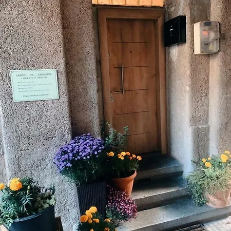 Art Gallery Apartamento Braşov