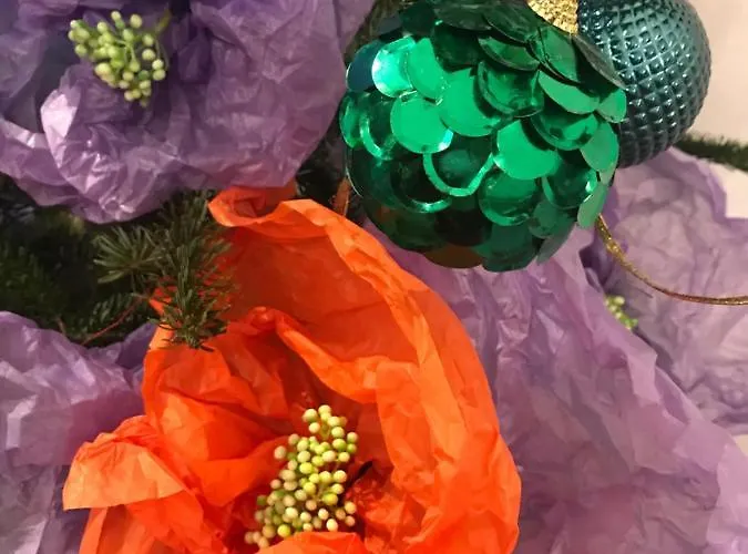 Appartement Art Gallery