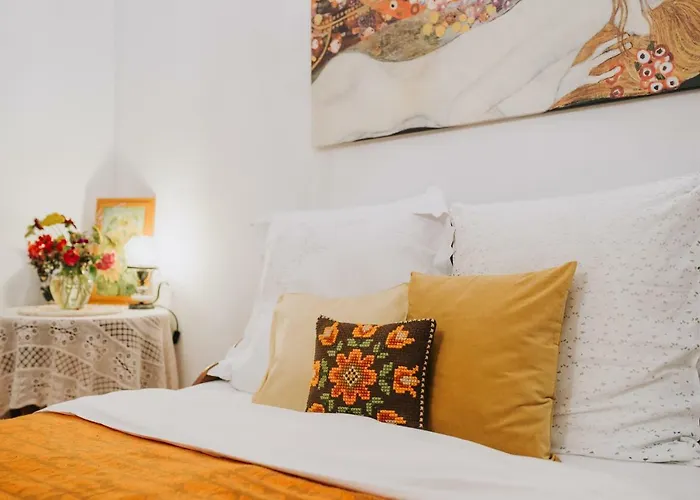 Art Gallery * Braşov