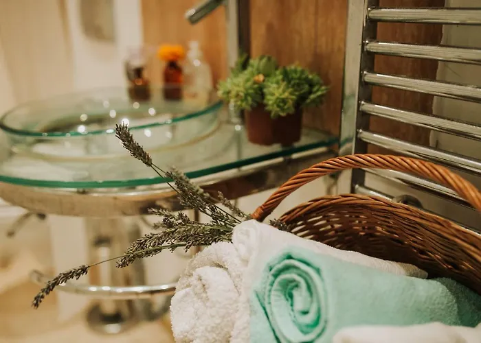 Art Gallery * Braşov