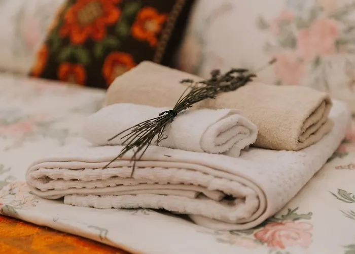 Art Gallery * Braşov