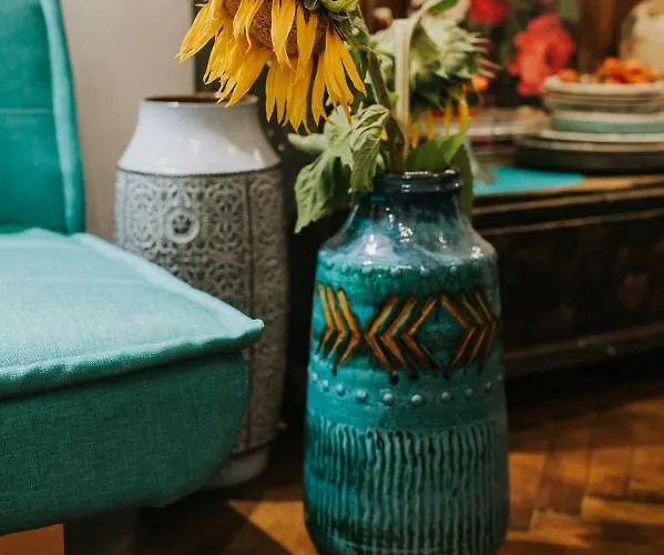 Art Gallery Брашов