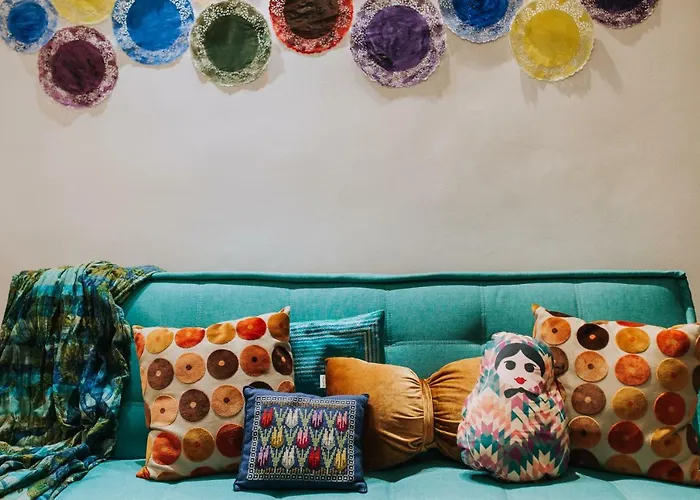 Art Gallery * Braşov