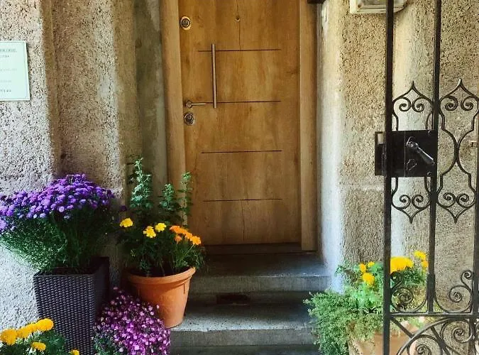 Art Gallery * Braşov