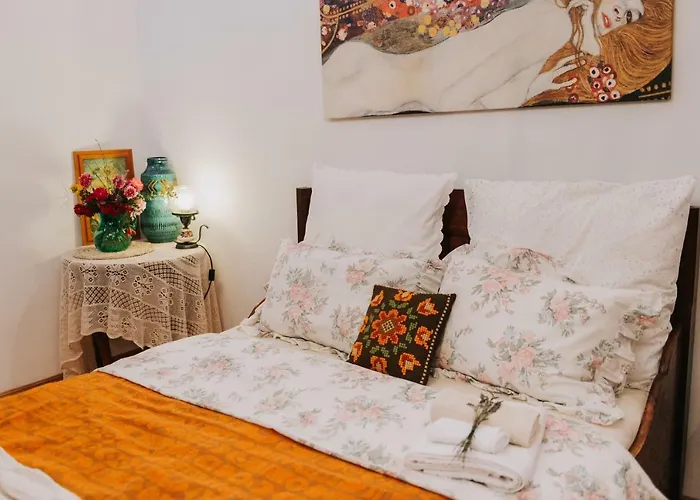 Art Gallery Брашов