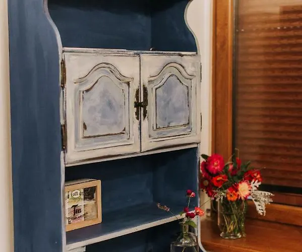 Art Gallery Apartamento Braşov